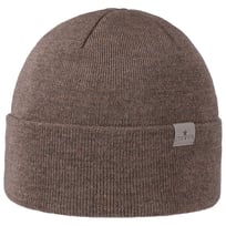 Bonnet en Tricot Fine Merino by Lierys - 49,95 &euro;
