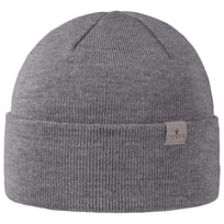 Bonnet en Tricot Fine Merino by Lierys - 49,95 &euro;