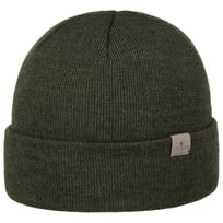 Bonnet en Tricot Fine Merino by Lierys - 49,95 &euro;