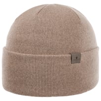 Bonnet en Tricot Fine Merino by Lierys - 49,95 &euro;
