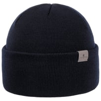 Bonnet en Tricot Fine Merino by Lierys - 49,95 &euro;