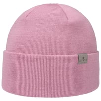 Bonnet en Tricot Fine Merino by Lierys - 49,95 &euro;