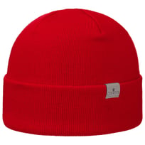 Bonnet en Tricot Fine Merino by Lierys - 49,95 &euro;