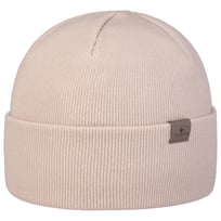 Bonnet en Tricot Fine Merino by Lierys - 49,95 &euro;