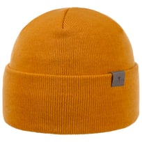 Bonnet en Tricot Fine Merino by Lierys - 49,95 &euro;