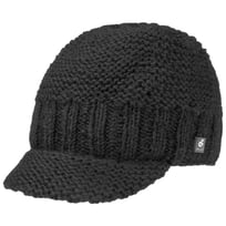 Bonnet en Tricot Inverno Wool by Chillouts - 34,99 &euro;