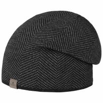 Bonnet en Tricot Ivarrud by Lierys - 59,95 &euro;