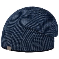 Bonnet en Tricot Ivarrud by Lierys - 59,95 &euro;