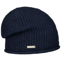 Bonnet en Tricot Jalica Headsock by Seeberger - 29,95 &euro;