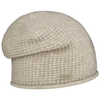 Bonnet en Tricot Jalica Headsock by Seeberger - 29,95 &euro;