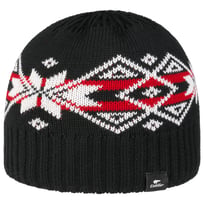 Bonnet en Tricot Jarek by Eisb�r - 49,99 &euro;