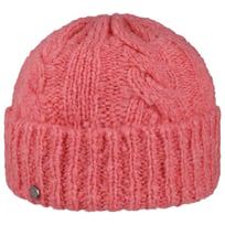 Bonnet en Tricot Jendeva Merino by Lierys - 39,95 &euro;