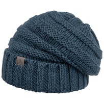 Bonnet en Tricot Jil Oversize by Lierys - 45,95 &euro;