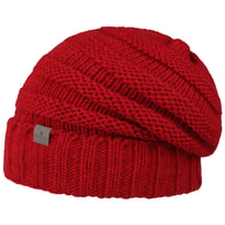 Bonnet en Tricot Jil Oversize by Lierys - 45,95 &euro;