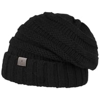 Bonnet en Tricot Jil Oversize by Lierys - 45,95 &euro;