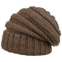 Bonnet en Tricot Jil Oversize by Lierys - 45,95 &euro;