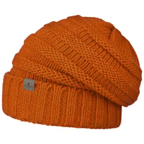 Bonnet en Tricot Jil Oversize by Lierys - 45,95 &euro;