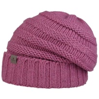 Bonnet en Tricot Jil Oversize by Lierys - 45,95 &euro;