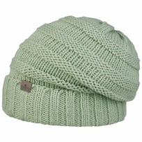 Bonnet en Tricot Jil Oversize by Lierys - 45,95 &euro;