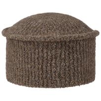 Bonnet en Tricot Kalova by bedacht - 79,95 &euro;