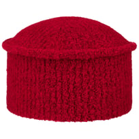 Bonnet en Tricot Kalova by bedacht - 79,95 &euro;