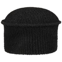 Bonnet en Tricot Kalova by bedacht - 79,95 &euro;