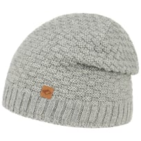 Bonnet en Tricot Kasimir by Chillouts - 22,99 &euro;