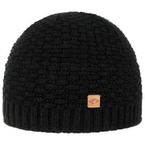 Bonnet en Tricot Kasimir by Chillouts - 22,99 &euro;