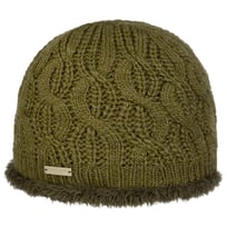 Bonnet en Tricot Landesta by Seeberger - 39,95 &euro;