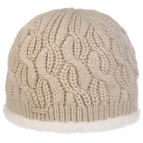 Bonnet en Tricot Landesta by Seeberger - 39,95 &euro;