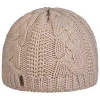 Bonnet en Tricot Locaro by McBURN - 29,95 &euro;