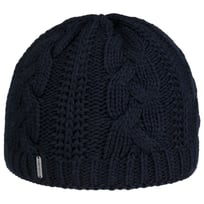Bonnet en Tricot Locaro by McBURN - 29,95 &euro;