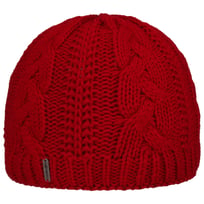 Bonnet en Tricot Locaro by McBURN - 29,95 &euro;