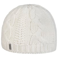 Bonnet en Tricot Locaro by McBURN - 29,95 &euro;