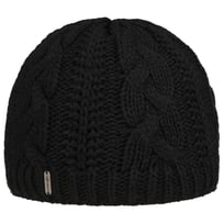 Bonnet en Tricot Locaro by McBURN - 29,95 &euro;