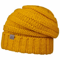 Bonnet en Tricot Long Beanie by Lierys - 59,95 &euro;