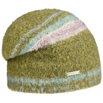 Bonnet en Tricot Meliva Boucl� by Seeberger - 39,95 &euro;