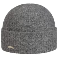 Bonnet en Tricot Merino Cashmere by Seeberger - 59,95 &euro;