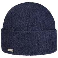 Bonnet en Tricot Merino Cashmere by Seeberger - 59,95 &euro;