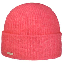 Bonnet en Tricot Merino Cashmere by Seeberger - 59,95 &euro;