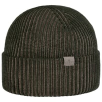 Bonnet en Tricot Merino Doubleface by Lierys - 69,95 &euro;