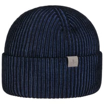 Bonnet en Tricot Merino Doubleface by Lierys - 69,95 &euro;