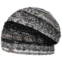 Bonnet en Tricot Milova by Lierys - 45,95 &euro;
