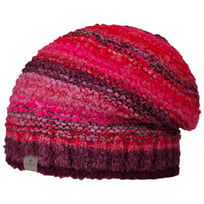 Bonnet en Tricot Milova by Lierys - 45,95 &euro;