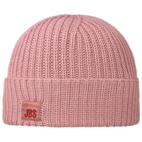 Bonnet en Tricot Morton by Stetson - 59,00 &euro;