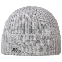 Bonnet en Tricot Morton by Stetson - 59,00 &euro;