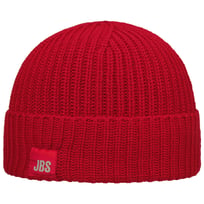 Bonnet en Tricot Morton by Stetson - 59,00 &euro;
