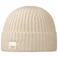 Bonnet en Tricot Morton by Stetson - 59,00 &euro;
