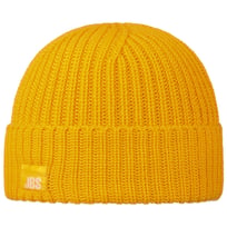 Bonnet en Tricot Morton by Stetson - 59,00 &euro;