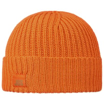 Bonnet en Tricot Morton by Stetson - 59,00 &euro;